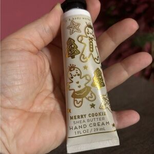 Bath & Body Works Hand Lotion 🧴